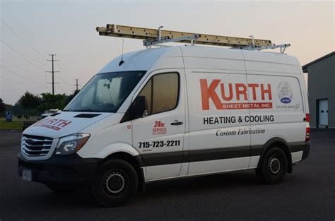 kurth sheet metal|Kurth Heating & Cooling Reviews .